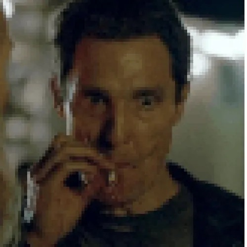 Crypto Matt