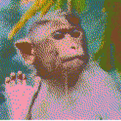 #98400949937117755489583724031066531477260107393603151248223663553784892620801