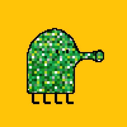 Item #45691943678232154605444744454294404222455404834178004115385846363927154262017 Media