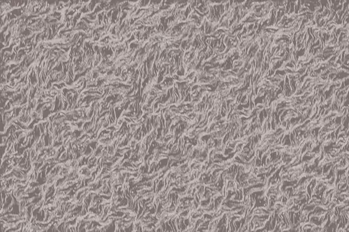 Item #49854274785408344568665263832009906927354205493876283675205178951628522258433 Media