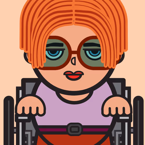 36672499125302851571690134023423600095318151919475353813682995613417512894465