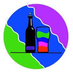 OnChain Beer #555