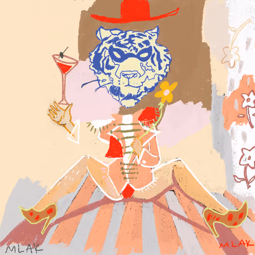 Item #85284135155295496785888647479895804210115877505938982189647897650787749199873 Media