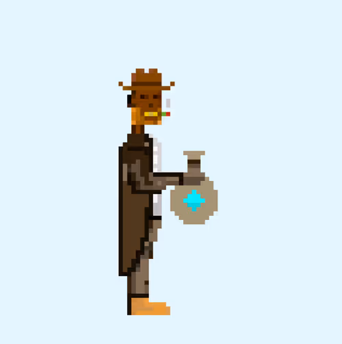 Item #58829031497677301765439391501516551631592351449409907467332645230555208613889 Media