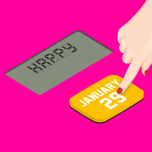 Item #34425210078208413541009903377040602664441063998838762722763638991705415352321 Media