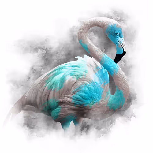 The Animal Kingdom Collection