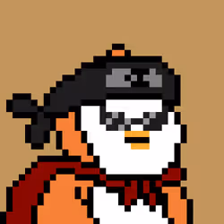 79591228872925422683974364232320317376604576145610297440234528130565549326337