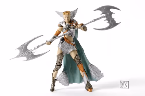 Item #90380672992202475239015169839091915844157024541880047458759325428585882189825 Media