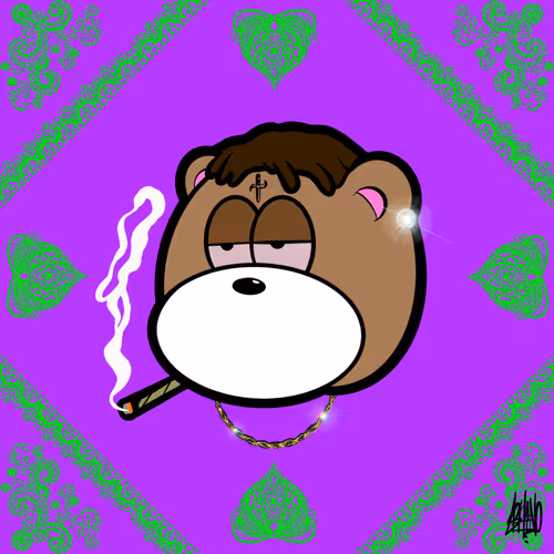 Item #63523752943585242950480979175583060756981504843372199863780676029203005571073 Media