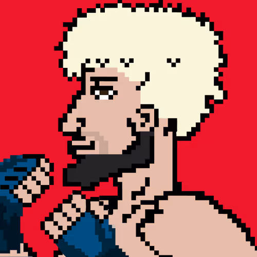 Item #89338271606296313894387790224504955642180136636540203930696541713226100899841 Media