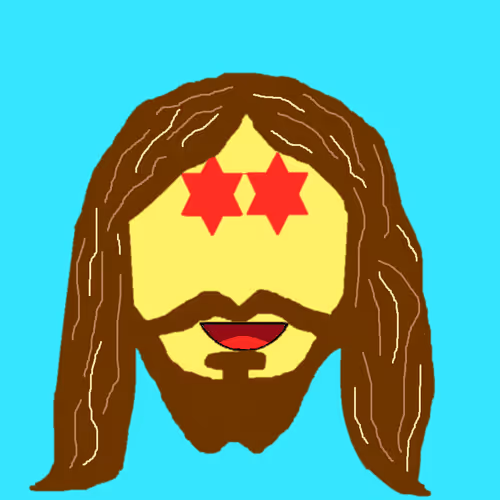 Item #51313302132644519913343847646347811445510524411913136629935895307347334004737 Media