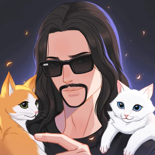 39468212016962231687323574411603428682752898860860677474724175266015715786753