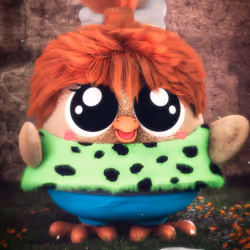 71189425554811057055269018101740644731298983651805850184599457257948515926017