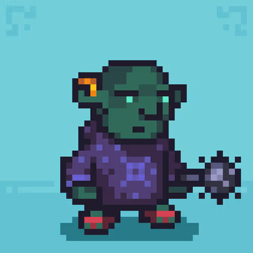 Item #80100578674612398603173435132692062569289702883590144315371204395000307646465 Media