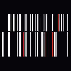 109334026439111402368738122638371148948649000304651538036628399598207017943041