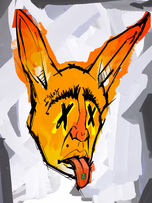 Item #4000806320307568381171670105882100093288459700831335626181016077610858315777 Media