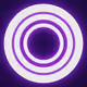 95069530470628806082758421974179513466861415789660130243120710885154486222849
