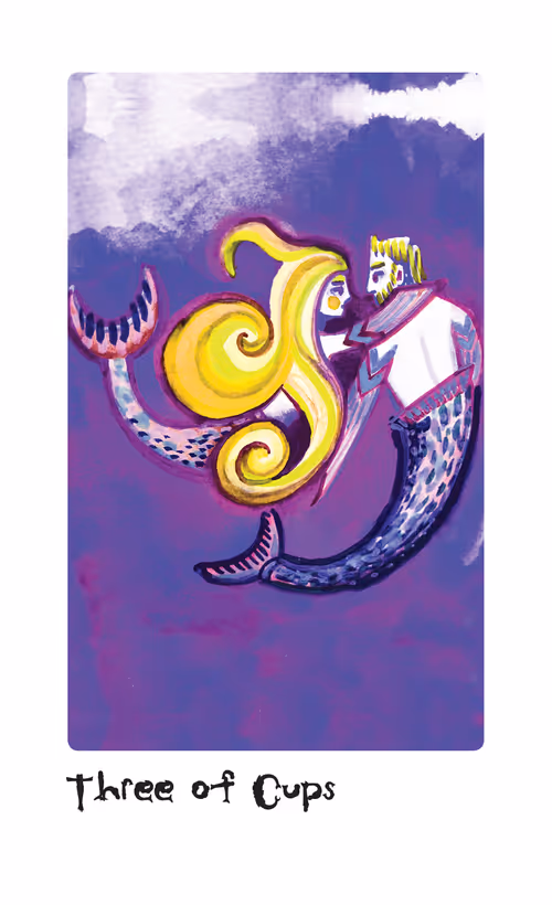 Item #101880184336832412765372440937325403979537770595125670184133729076482207121409 Media