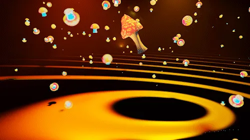 Item #15887244992943329860203279047005946227789724570324459330911374789216680542209 Media