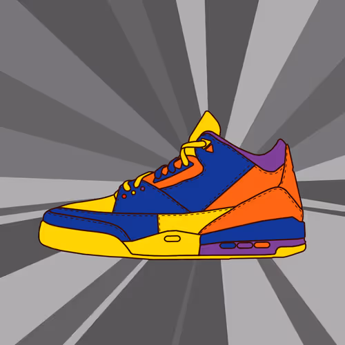 Item #111272126523976112849578408210313399198673896361339049589982287857725047046145 Media