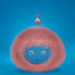 109825646011554586237456689161050240315522758177609203414712526350868902051841