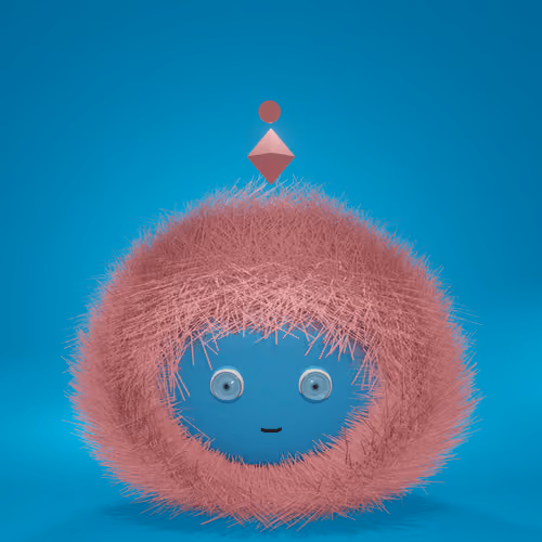 FuZZieMiNT #75