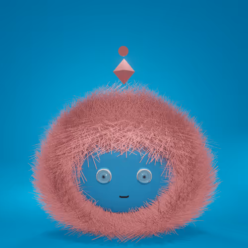 Item #109825646011554586237456689161050240315522758177609203414712526350868902051841 Media