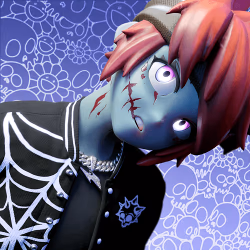 Item #92689674233237572899650626900366452543119133496932256443276447431463601700865 Media