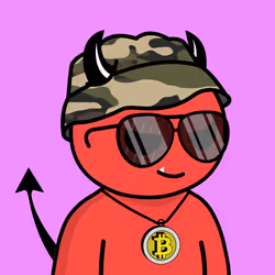 105579661372547312557916850152604518329742768538492259245077857392528742940673