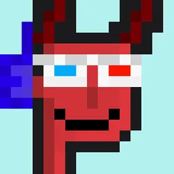 68557855746203306816780075090085743551482494870808798294844008462377696624641