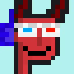 Item #68557855746203306816780075090085743551482494870808798294844008462377696624641 Media