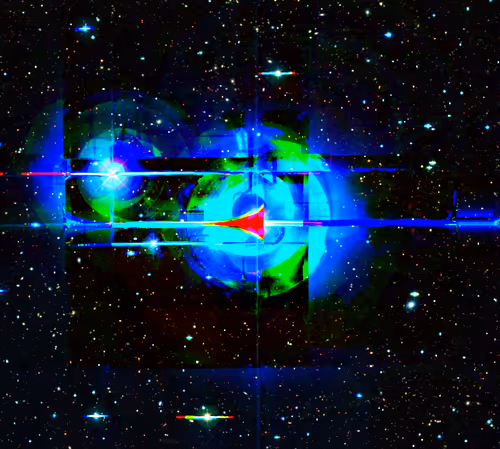 Item #47909880906427926582393588702999148676057580068129336828927827070735060303873 Media