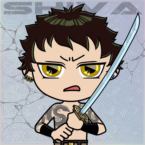 Item #95189294929287305818329951719014471482200895991035263341595084271143287259137 Media