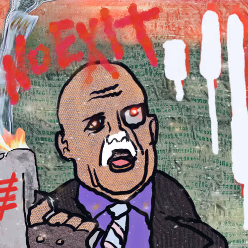 45169974102709422968909850509671804879330005733873800922744246012325924962305