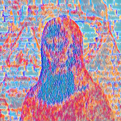 1770083284609632871859273471943989670953307522765425333837970861642225811457