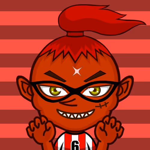 Item #60146741198111672467209557698037074166223347887946756350667615423535899475969 Media