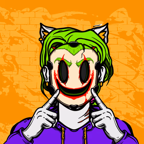Item #35630241016330482661051893236782298959332794052044282015511251221607618707457 Media