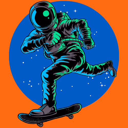 Item #50846747006297535396998589087991170818667396852799451395347861797960631189505 Media