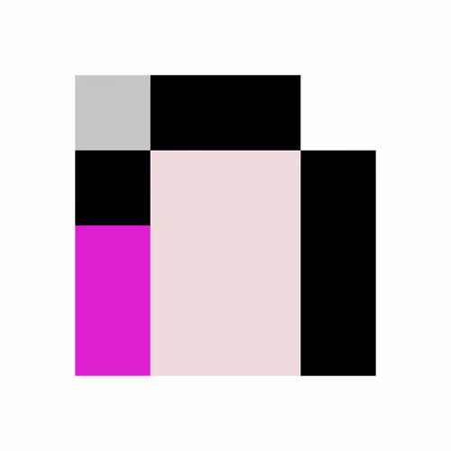 Item #91184538011033762154289716499127718812294974016114799189615476816938524475393 Media