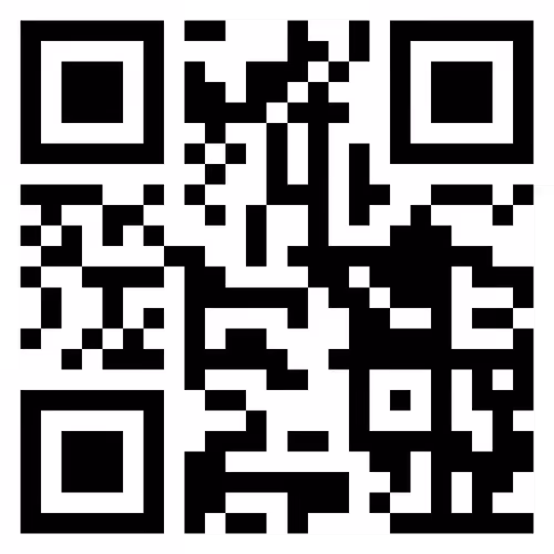 Item #63062994775455812283642407434626540366439868820849959019454204059312585703425 Media