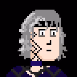 36818348377358646520056808092832009918211533629200476874667012922985165094913