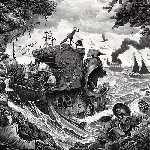 Item #10634590334304073263739254202173852766598059469003466956488156388497389780993 Media