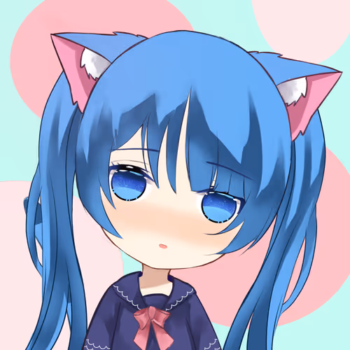Cutearmy46