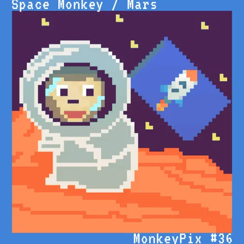 43439941937230603333099341161613765682011593743100297254703380394877984440321