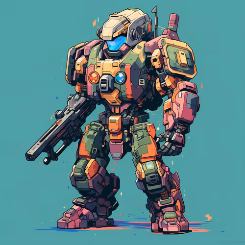 Item #20392064578613972394927025807597429842518937005010740125053256856211019530490 Media