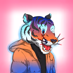 61969337563993910895432145581403015214461945809843841655475123965742752464897