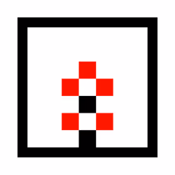 AutoPixel #2196