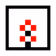 27030896201462174976022331634235364430901352198385924820552489539180341231617