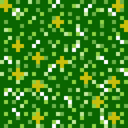 724632349015848602775913304470181479093483935586219978997234900725238071297