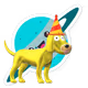Doggy324